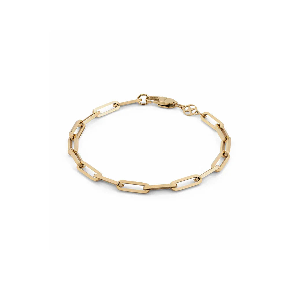 Thesis Bracelet - VITALY - VENTURER