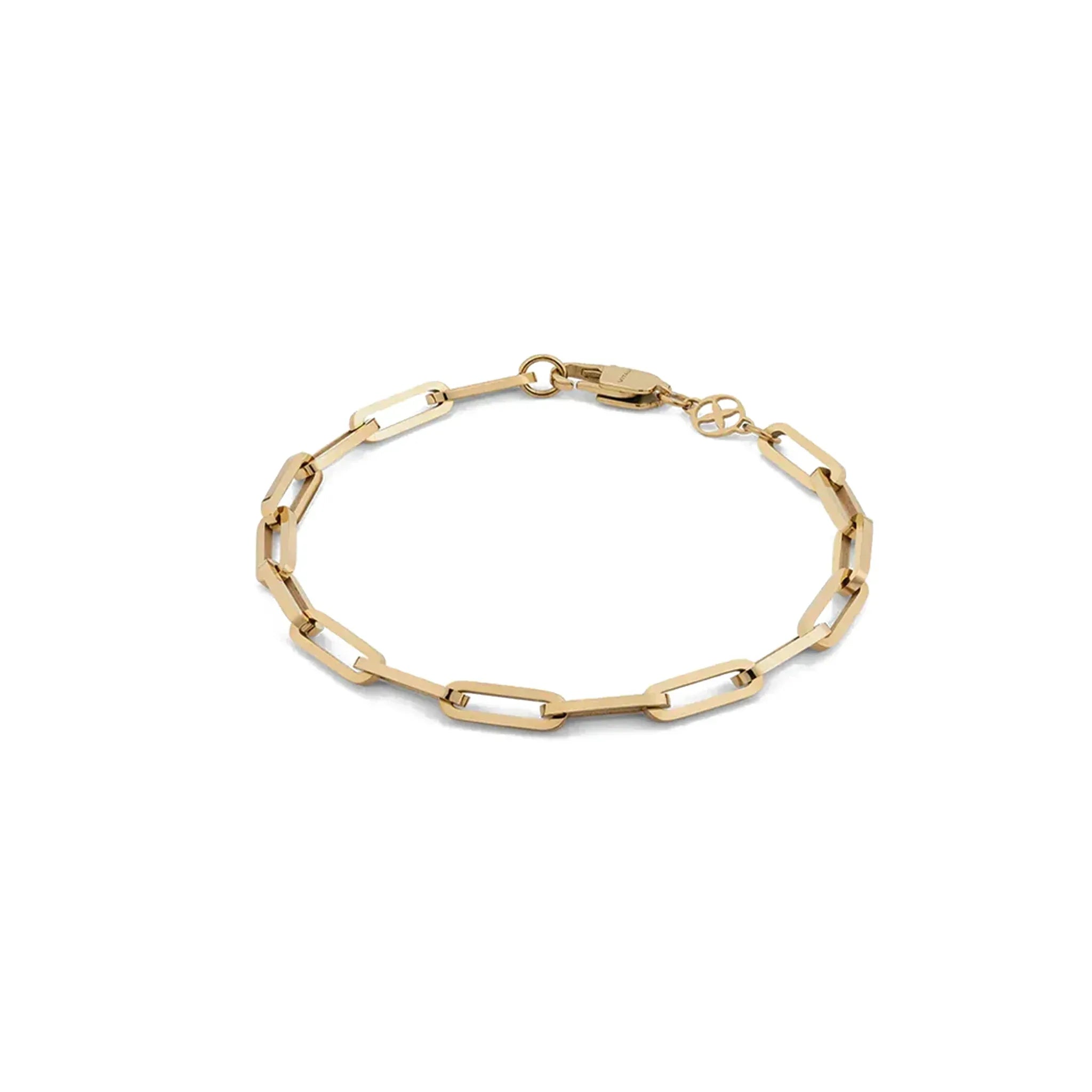 Thesis Bracelet - VITALY - VENTURER