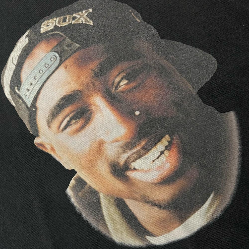 AYS Legends Tee - ASKYURSELF - VENTURER