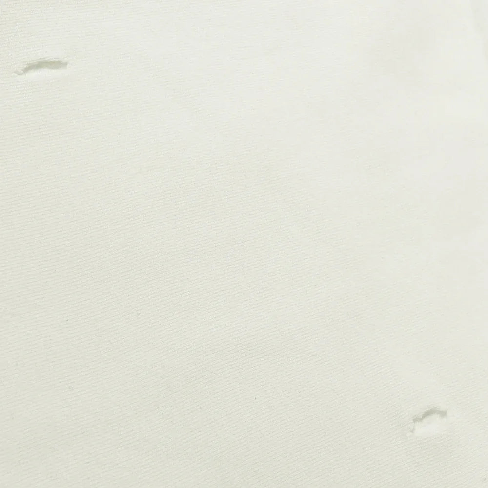 Cross Patch Vintage Tee - ASKYURSELF - VENTURER