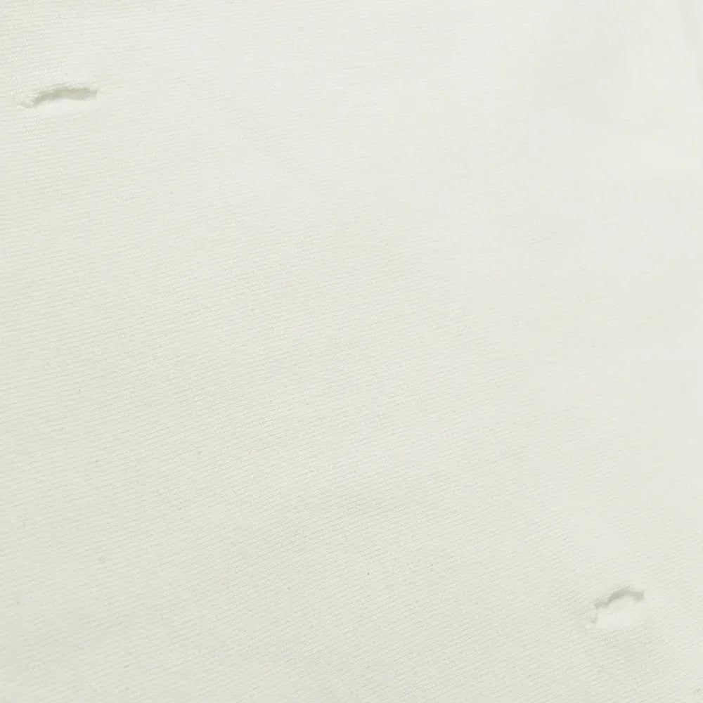 Cross Patch Vintage Tee - ASKYURSELF - VENTURER