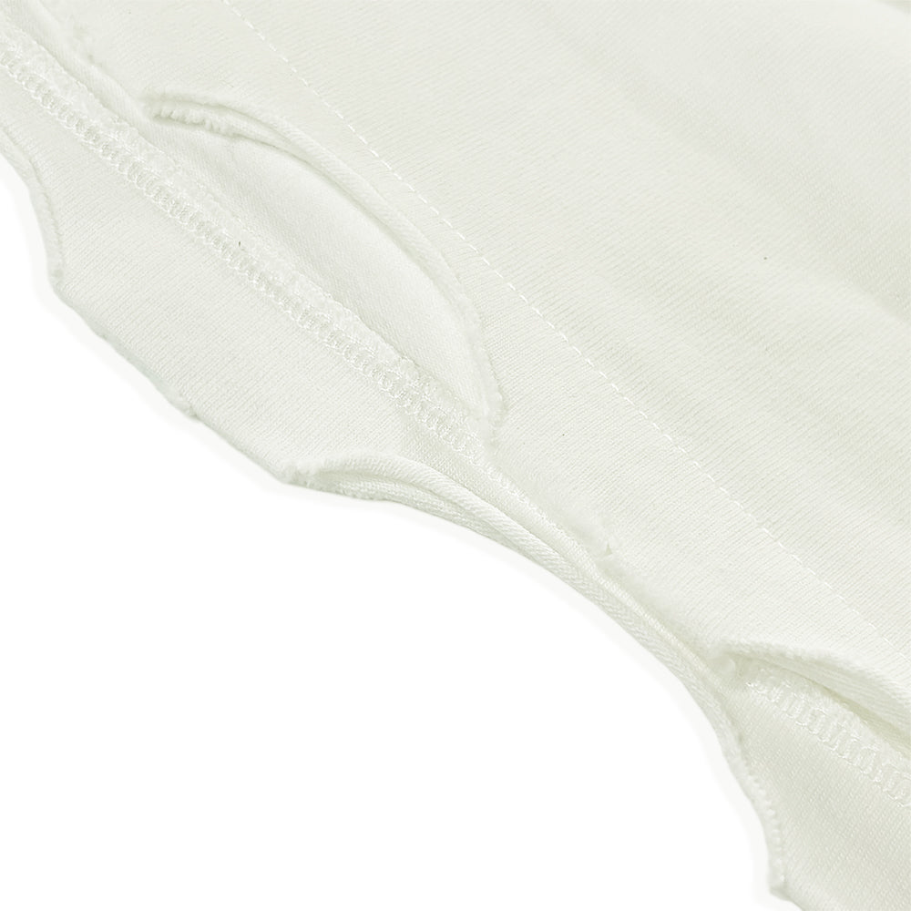 Cross Patch Vintage Tee