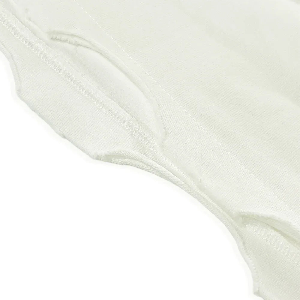 Cross Patch Vintage Tee - ASKYURSELF - VENTURER