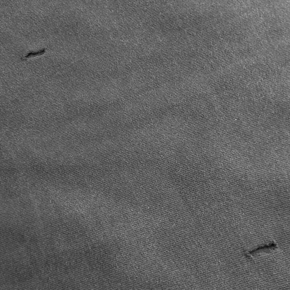 Cross Patch Vintage Tee - ASKYURSELF - VENTURER