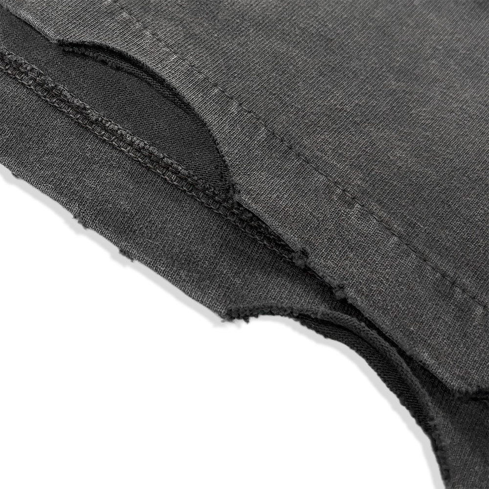 Cross Patch Vintage Tee