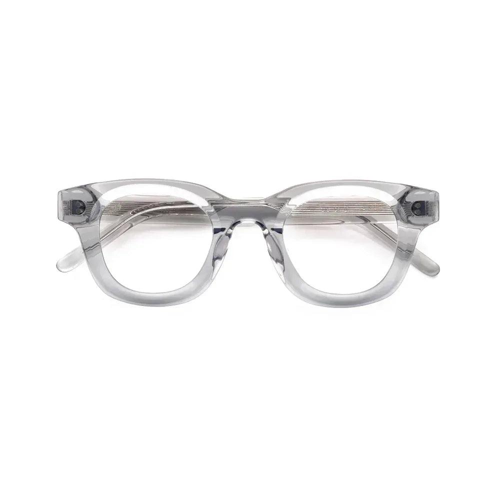 AKILA LA (アキラ・エルエー) 商品ページ - Apollo Optical Sunglasses