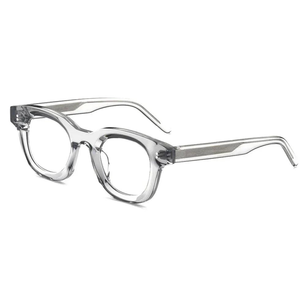 Apollo Optical Sunglasses - AKILA LA - VENTURER