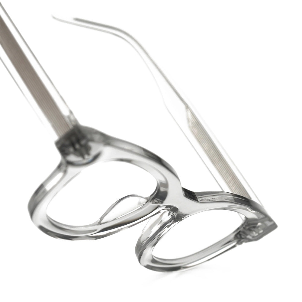 Apollo Optical Sunglasses