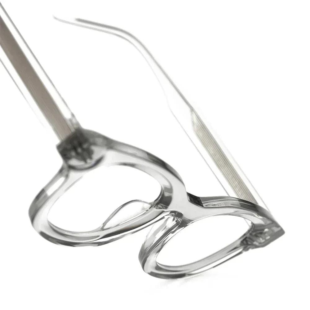 Apollo Optical Sunglasses - AKILA LA - VENTURER
