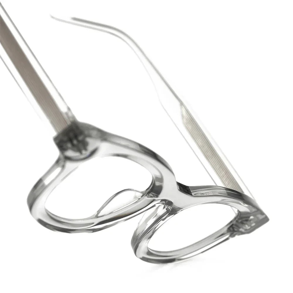 Apollo Optical Sunglasses - AKILA LA - VENTURER