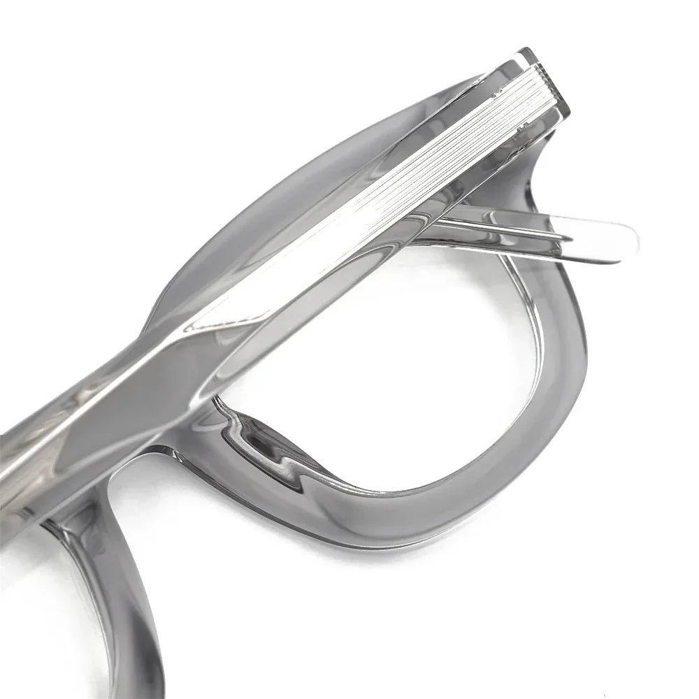 Apollo Optical Sunglasses - AKILA LA - VENTURER