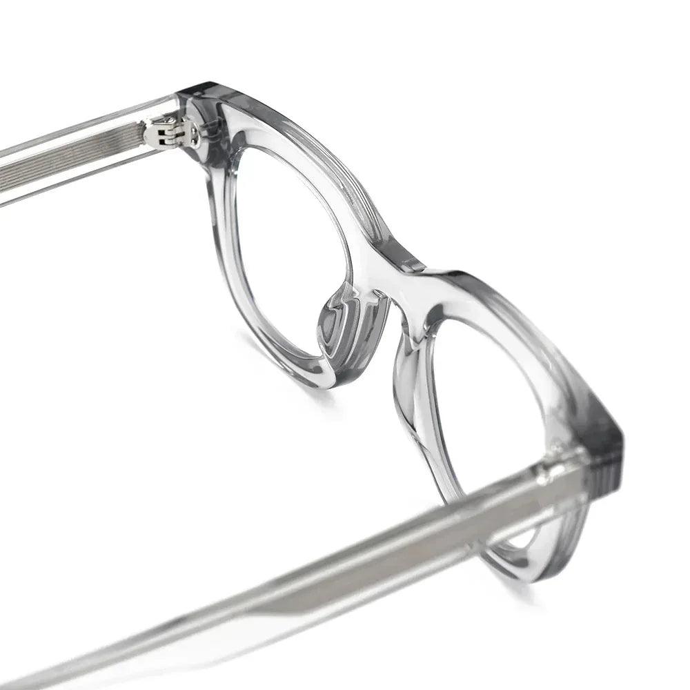 Apollo Optical Sunglasses - AKILA LA - VENTURER