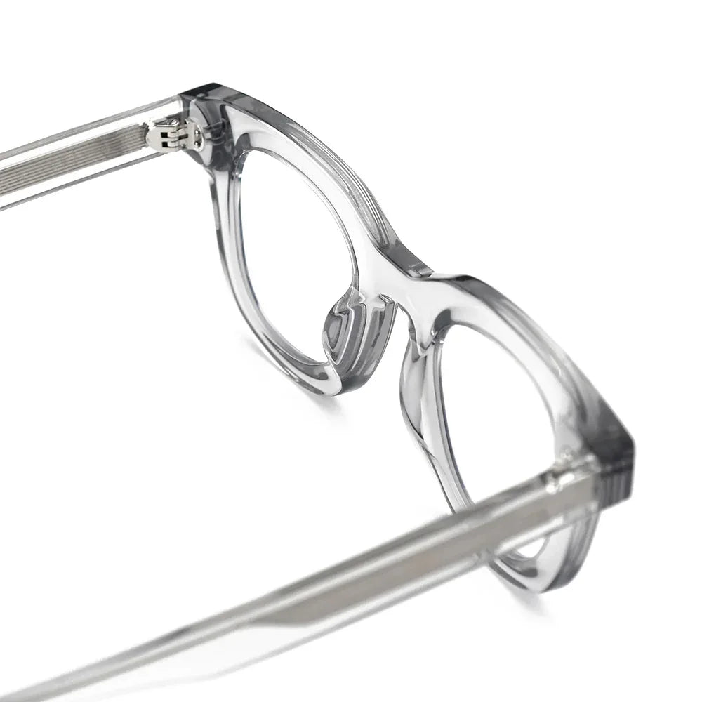 Apollo Optical Sunglasses - AKILA LA - VENTURER