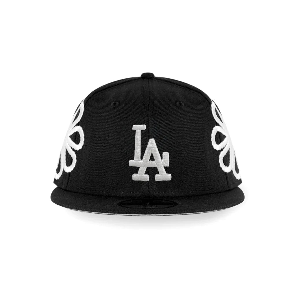 LA Pearlz Embroidery Hat - DIGITAL GROUPI3 - VENTURER