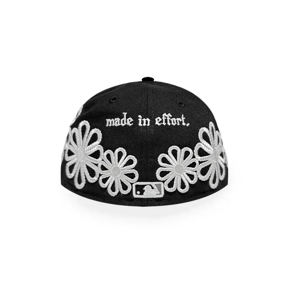 LA Pearlz Embroidery Hat - DIGITAL GROUPI3 - VENTURER