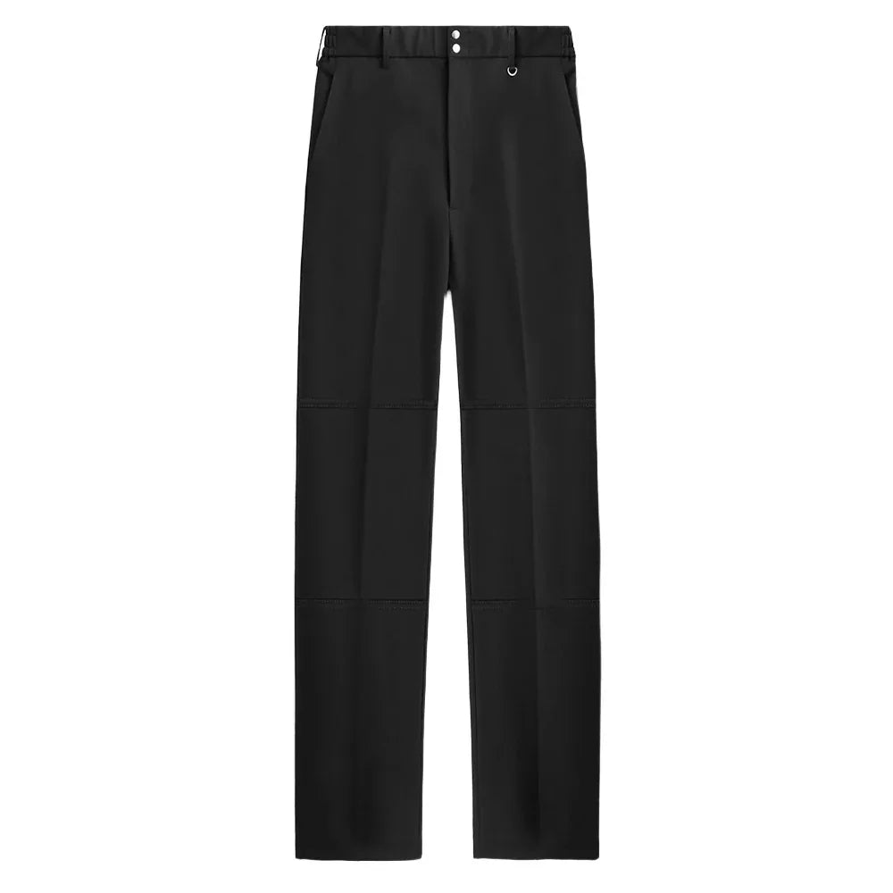 Stampd Dickies 01 - STAMPD - VENTURER