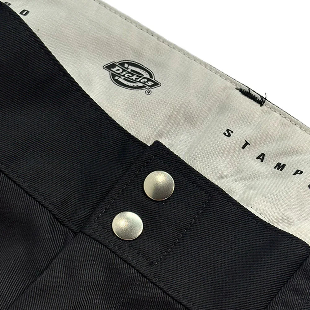 Stampd Dickies 01 - STAMPD - VENTURER