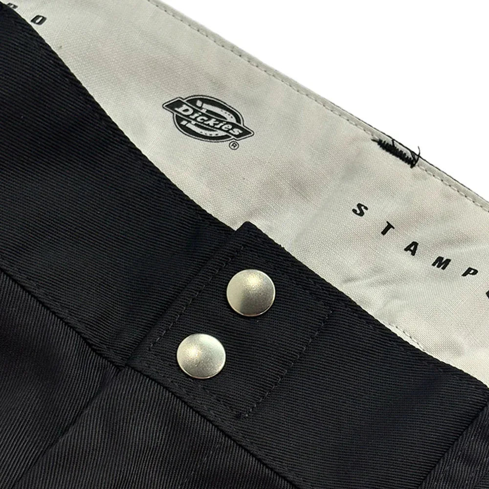 Stampd Dickies 01 - STAMPD - VENTURER