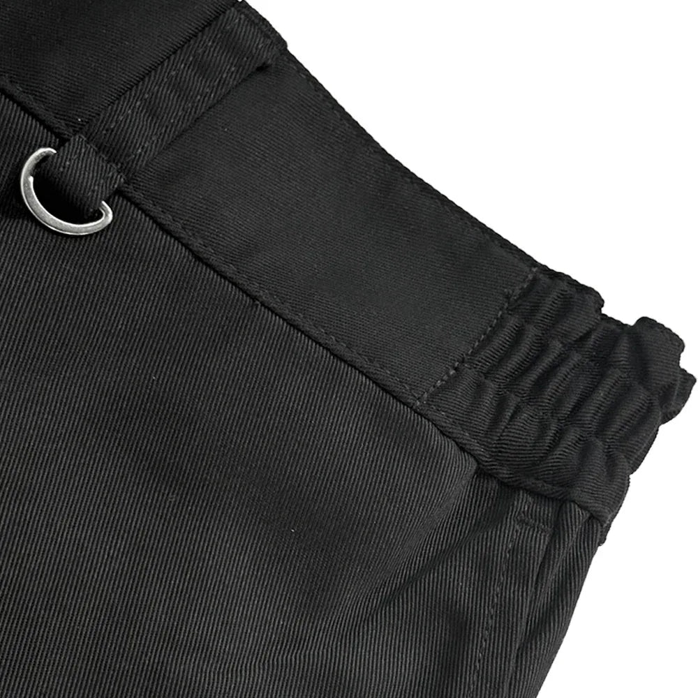 Stampd Dickies 01 - STAMPD - VENTURER