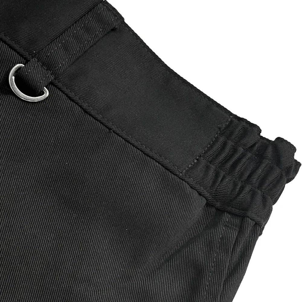 Stampd Dickies 01 - STAMPD - VENTURER