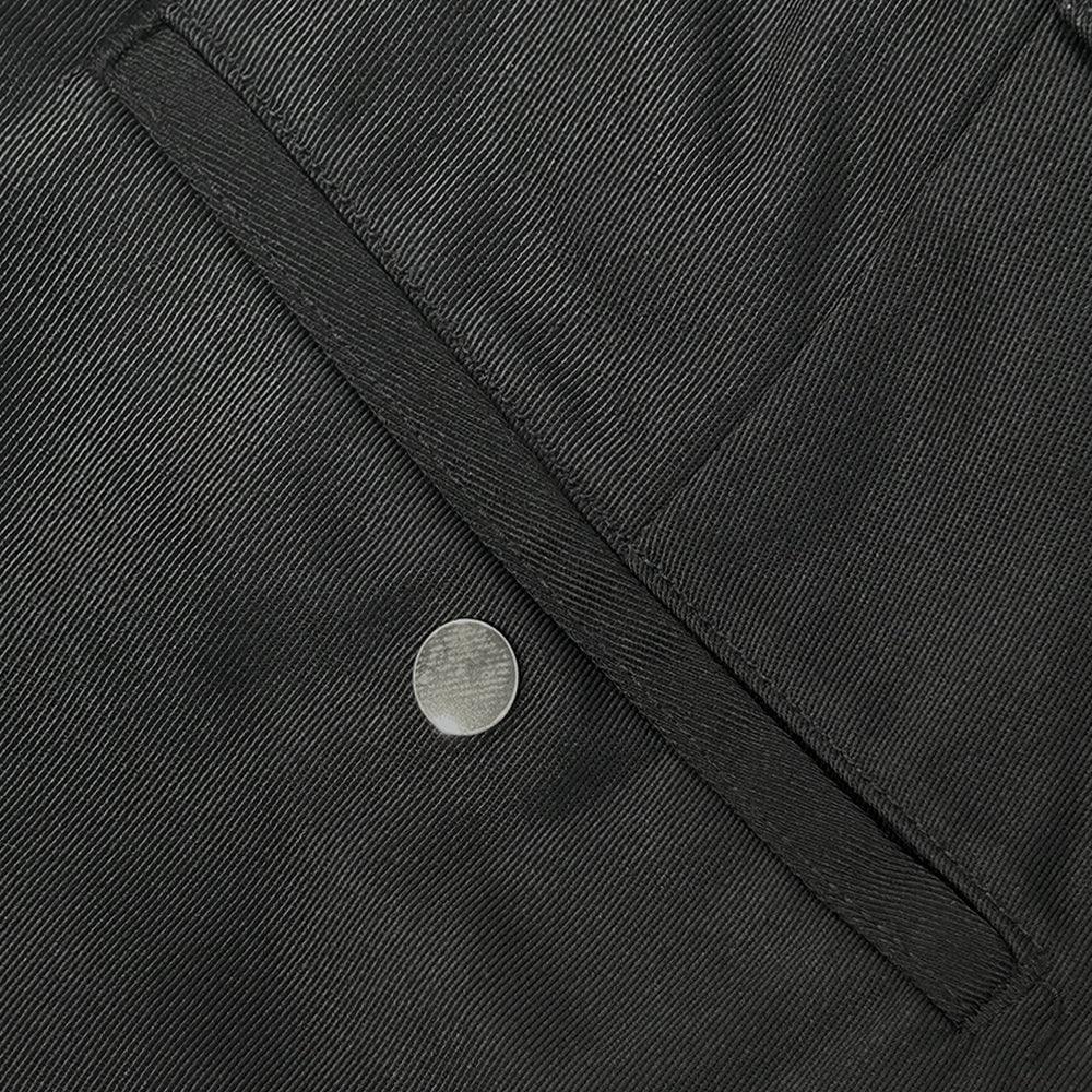 Stampd Dickies 01 - STAMPD - VENTURER