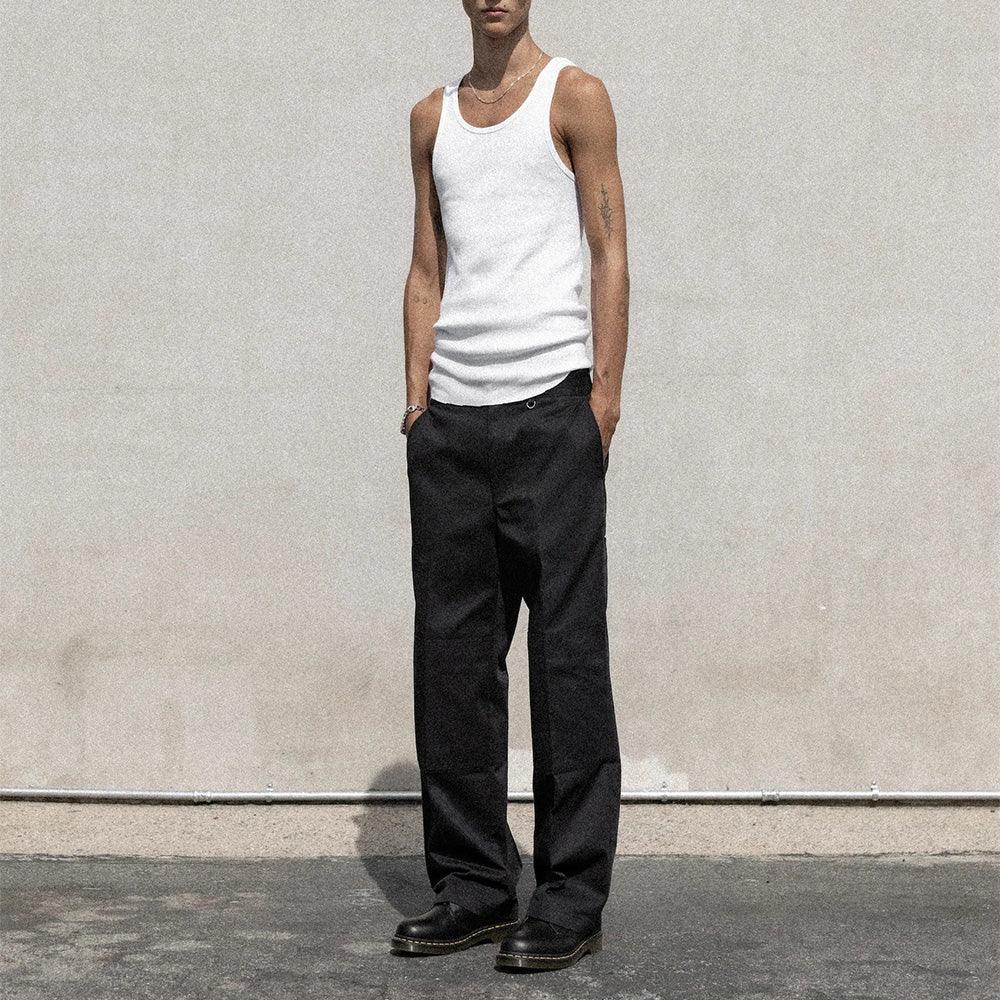 Stampd Dickies 01 - STAMPD - VENTURER