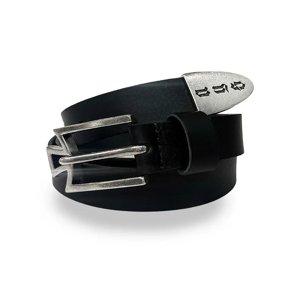 Signature OG Belt - ASKYURSELF - VENTURER