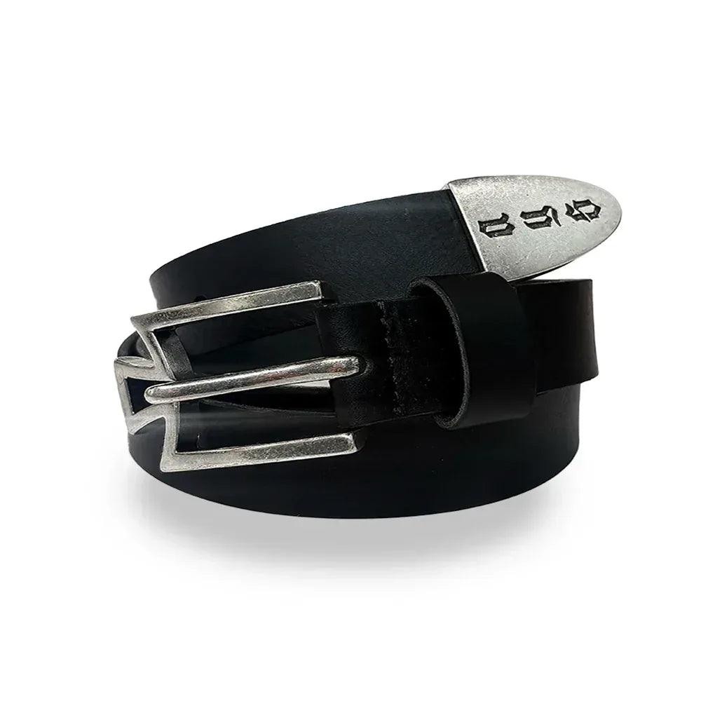 Signature OG Belt - ASKYURSELF - VENTURER