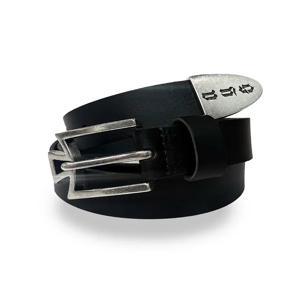 Signature OG Belt - ASKYURSELF - VENTURER