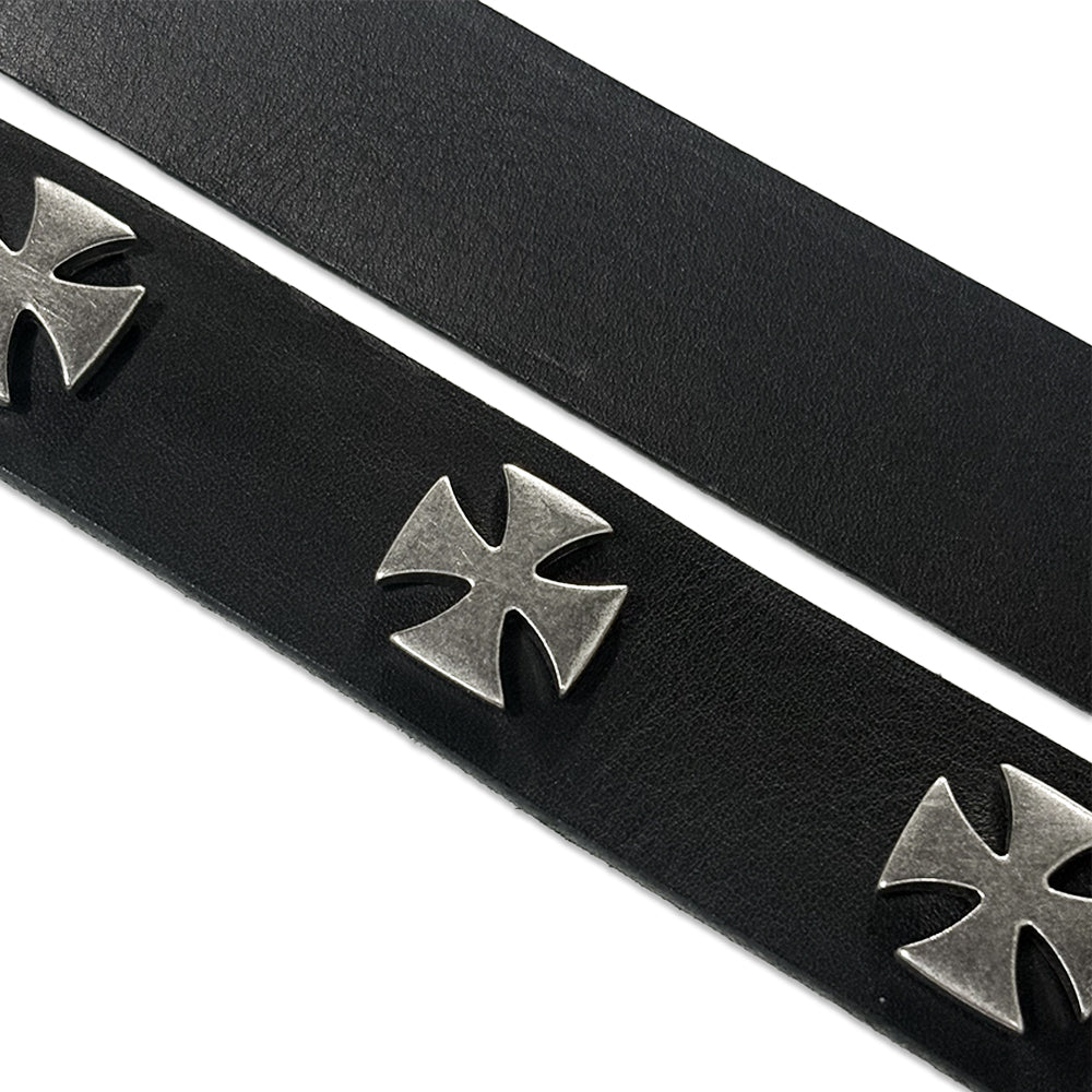 Signature OG Cross Belt