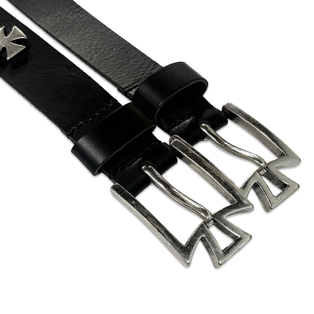 Signature OG Cross Belt