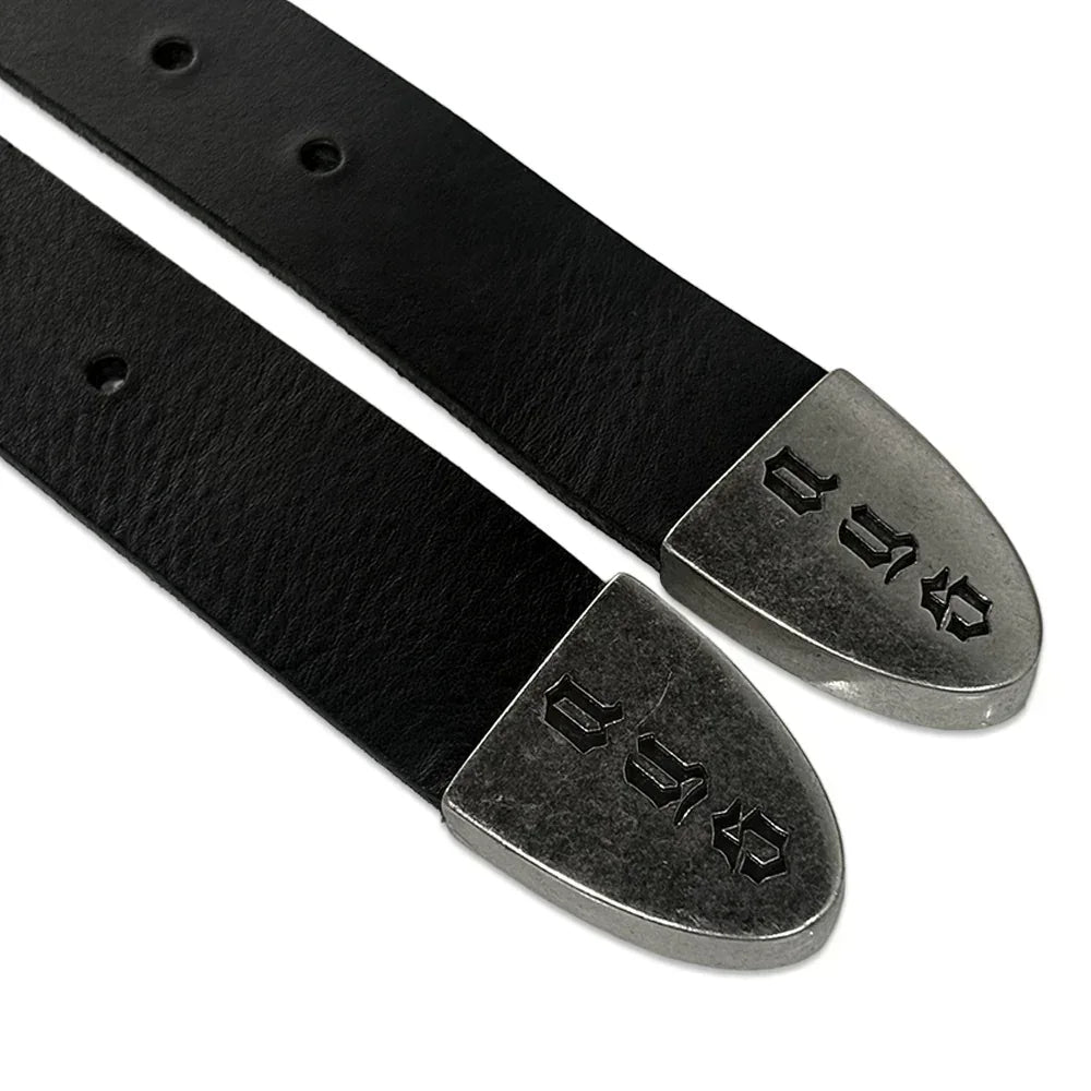 Signature OG Cross Belt - ASKYURSELF - VENTURER