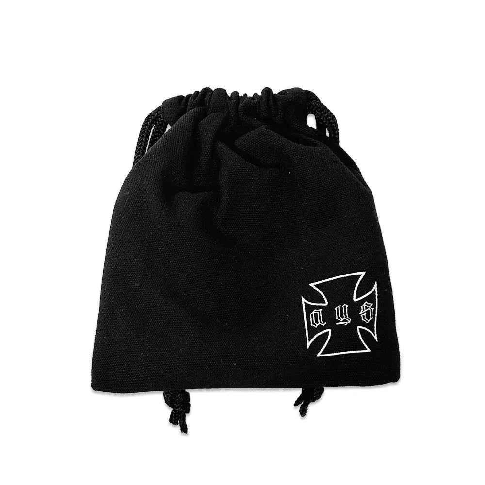 Signature OG Cross Belt - ASKYURSELF - VENTURER