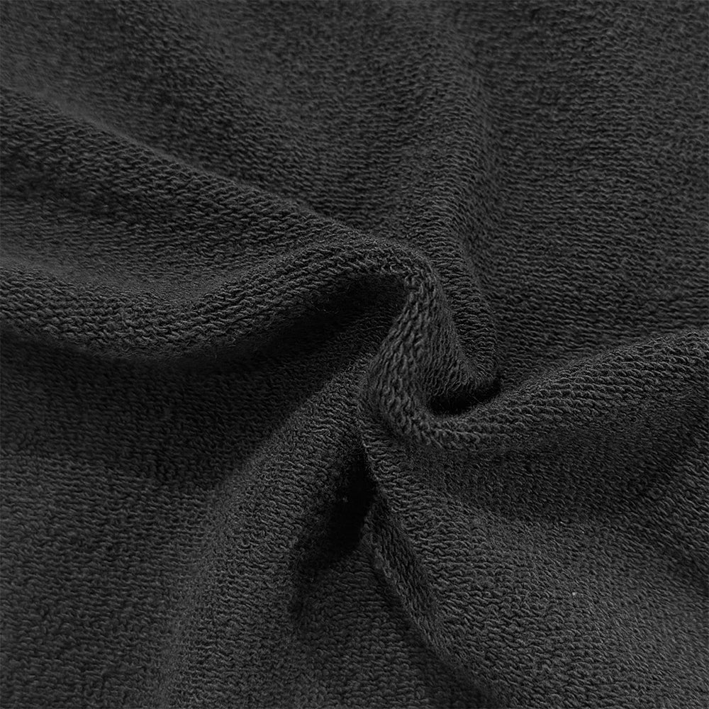 Iron Maiden Steed Hoodie - REPRESENT - VENTURER