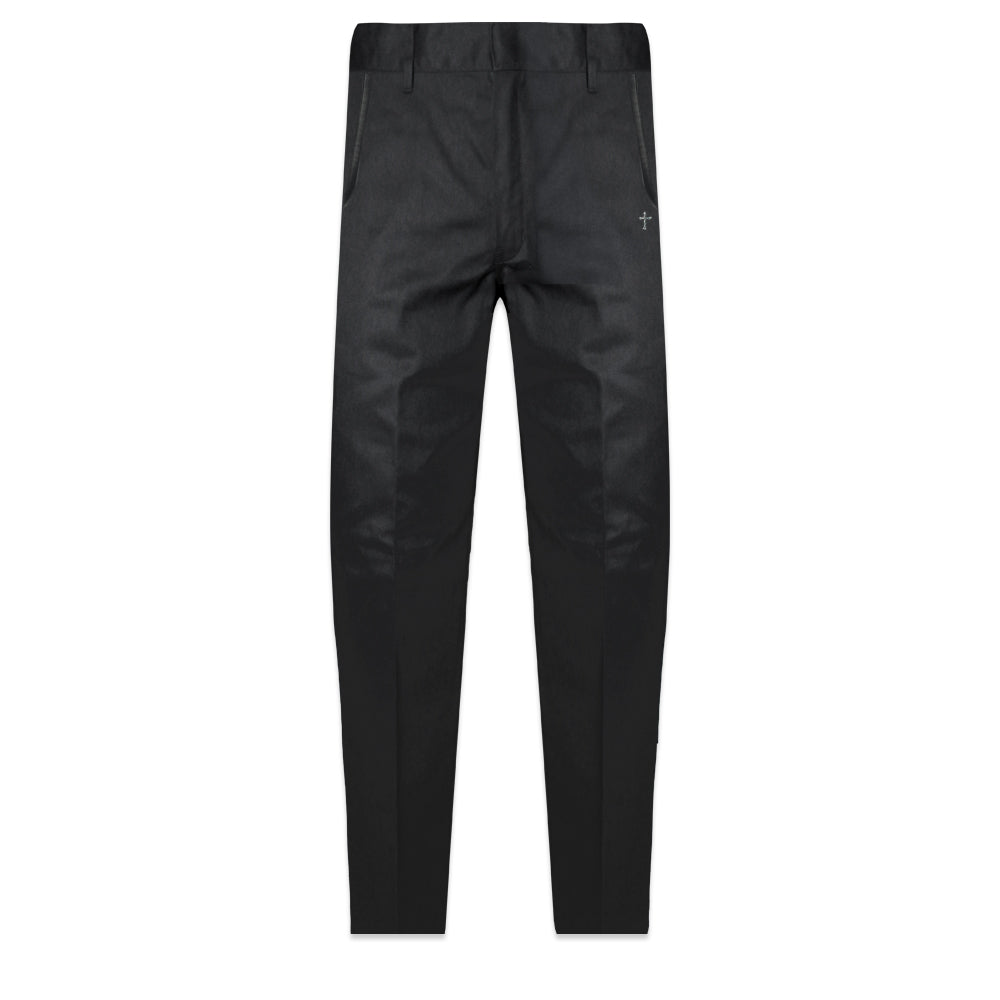 LN Dickies Work Pants