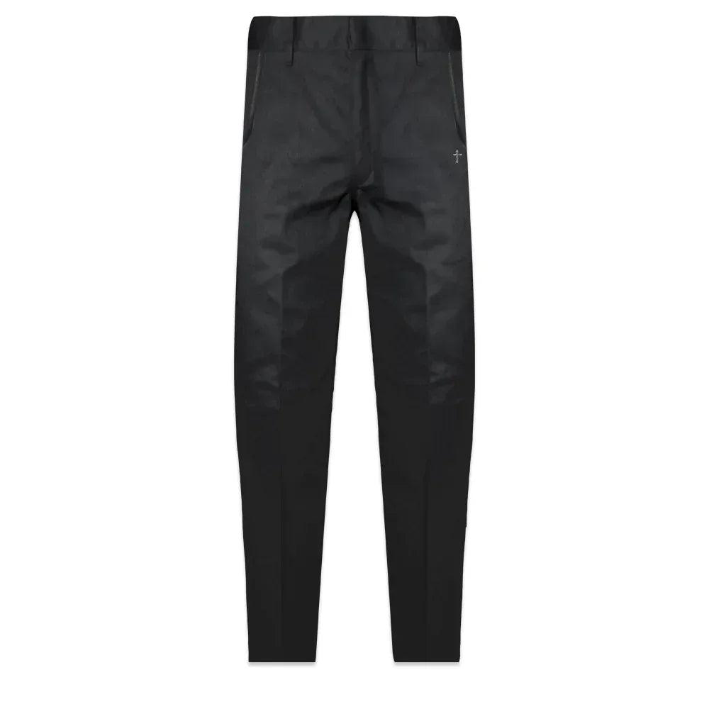 LN Dickies Work Pants - LAST NEST - VENTURER