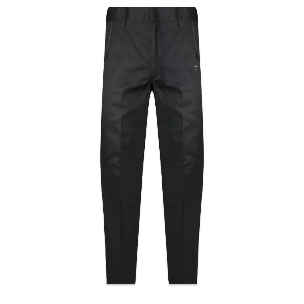 LN Dickies Work Pants - LAST NEST - VENTURER