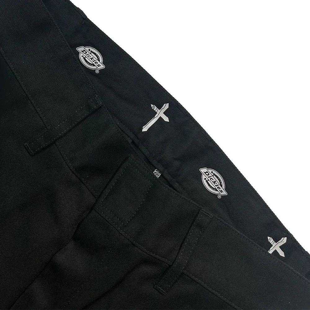 LN Dickies Work Pants - LAST NEST - VENTURER