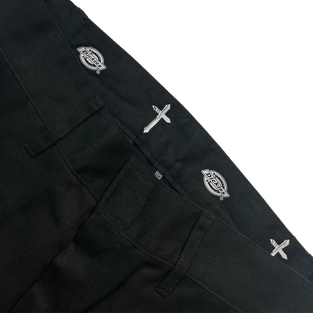 LN Dickies Work Pants - LAST NEST - VENTURER