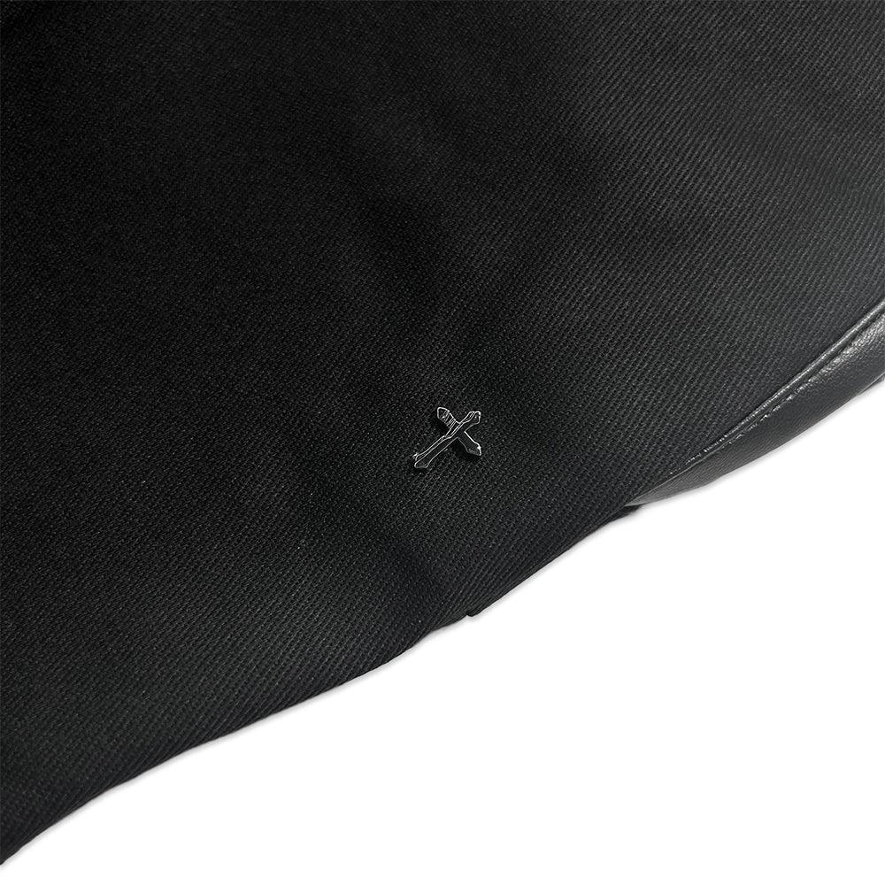 LN Dickies Work Pants - LAST NEST - VENTURER