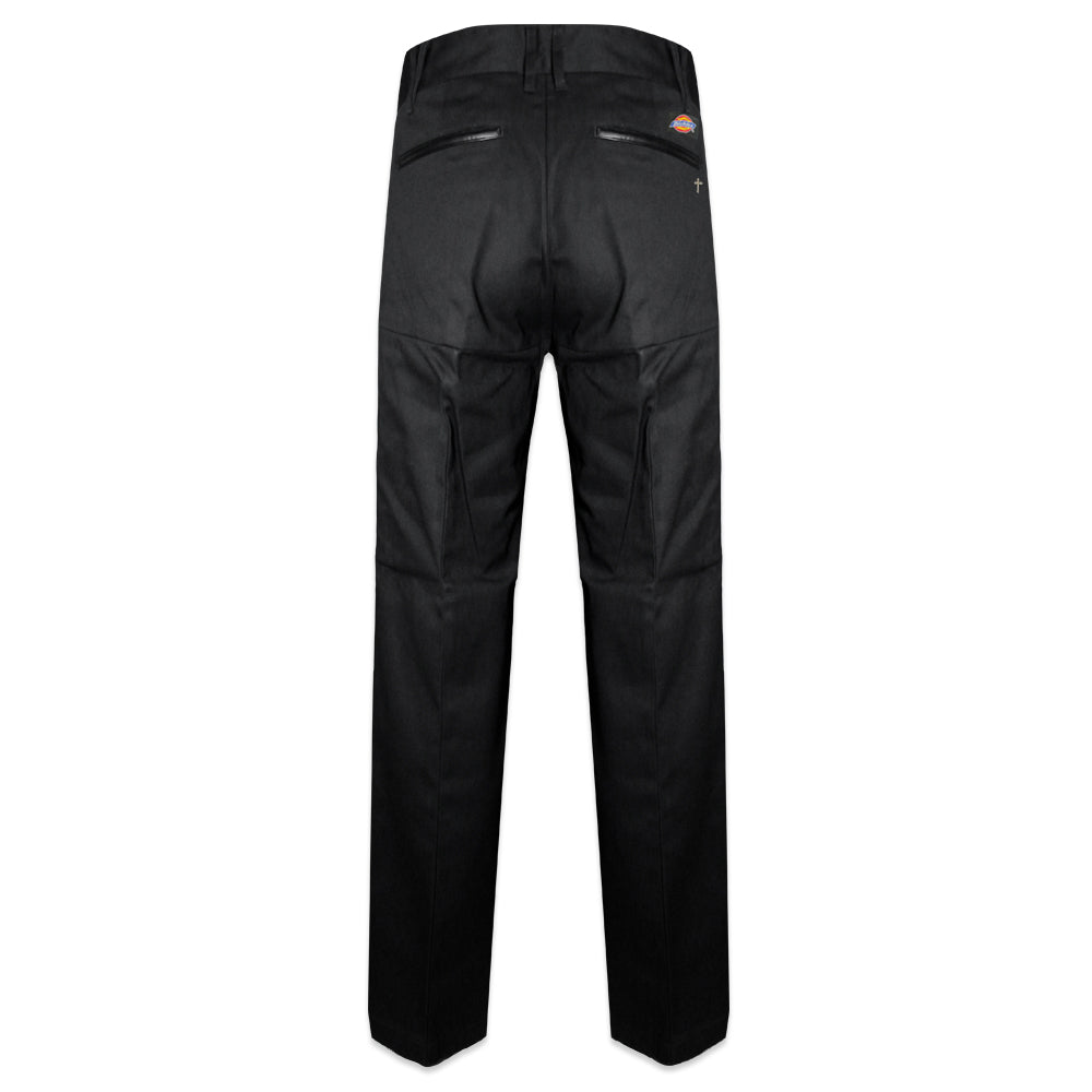 LN Dickies Work Pants
