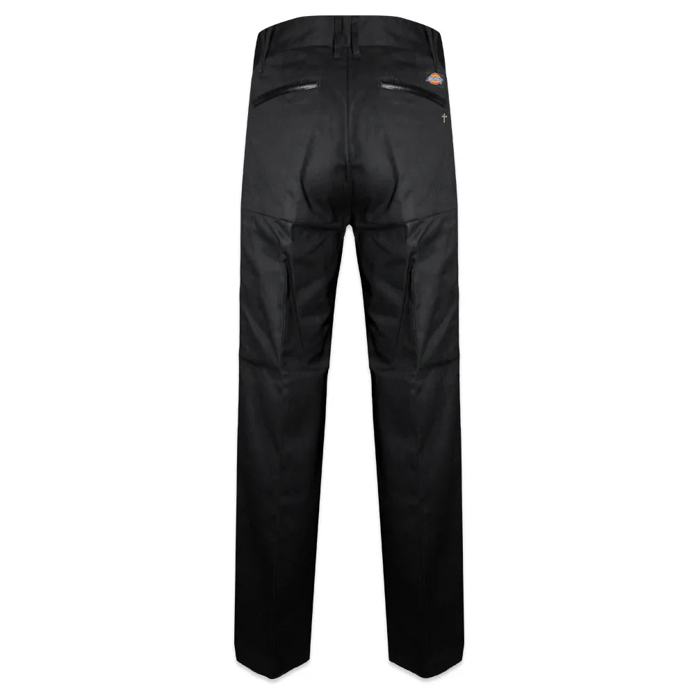 LN Dickies Work Pants - LAST NEST - VENTURER