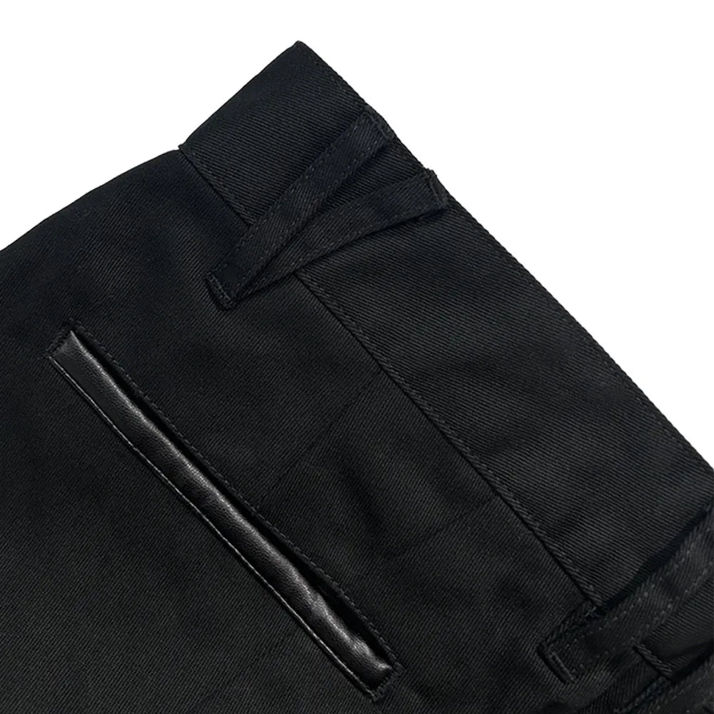 LN Dickies Work Pants - LAST NEST - VENTURER