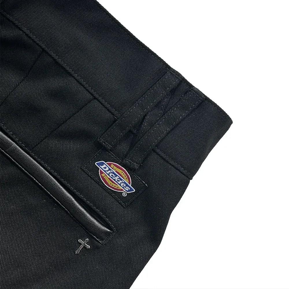 LN Dickies Work Pants - LAST NEST - VENTURER