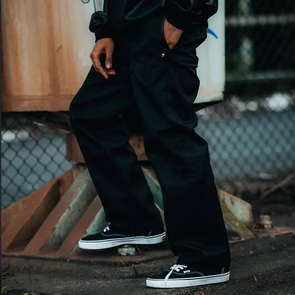 LN Dickies Work Pants - LAST NEST - VENTURER