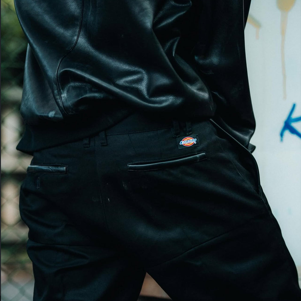 LN Dickies Work Pants