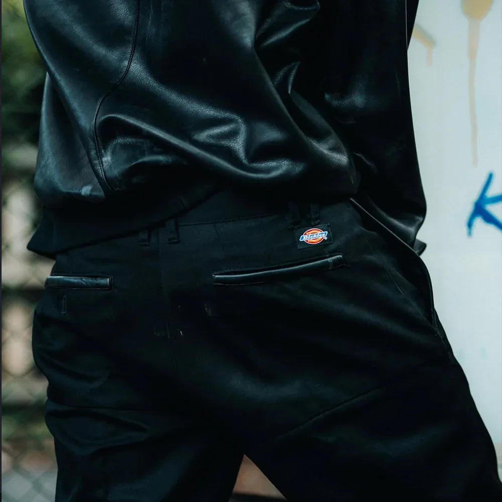 LN Dickies Work Pants - LAST NEST - VENTURER