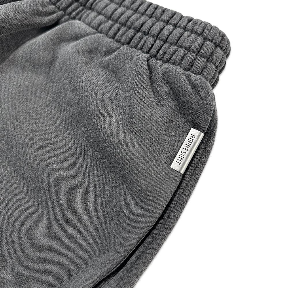 Owners Club Shorts - REPRESENT - VENTURER