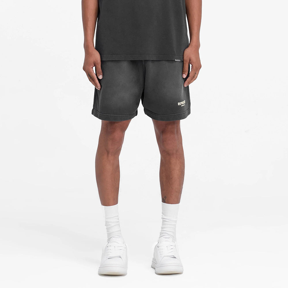 Owners Club Shorts
