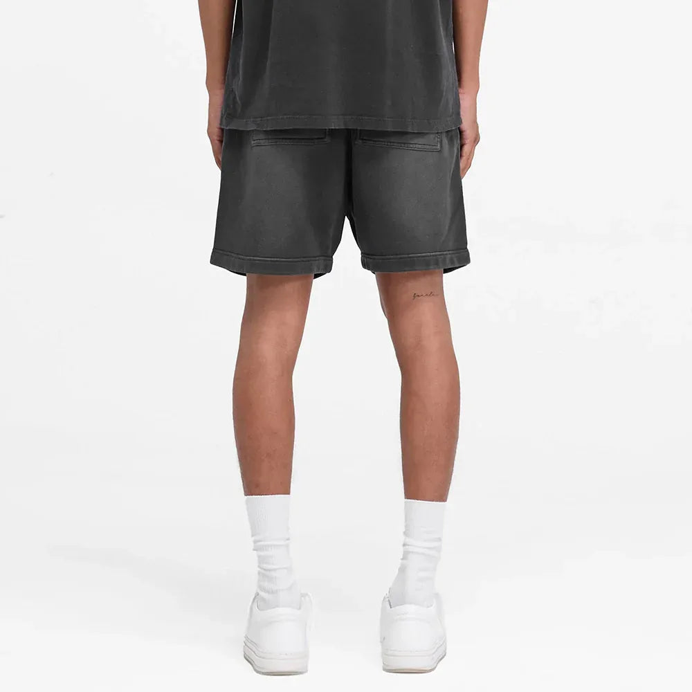 Owners Club Shorts - REPRESENT - VENTURER